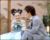 �ʐ^�X�^�W�I����n����